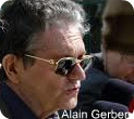 Alain Gerber.jpg